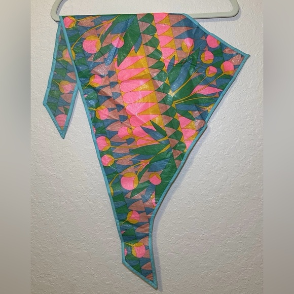 ❌❌❌SOLD❌❌❌ - Picture 12 of 12